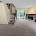 883 Waterfall Way - Photo 3