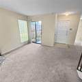 883 Waterfall Way - Photo 4