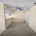 883 Waterfall Way - Photo 5