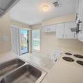 883 Waterfall Way - Photo 6