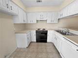 883 Waterfall Way - Photo 7