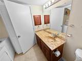 883 Waterfall Way - Photo 8