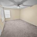 883 Waterfall Way - Photo 9