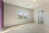 220 Black Alder Drive - Photo 10