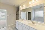 220 Black Alder Drive - Photo 11