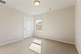 220 Black Alder Drive - Photo 12