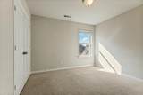 220 Black Alder Drive - Photo 13