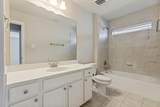 220 Black Alder Drive - Photo 14