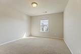 220 Black Alder Drive - Photo 15