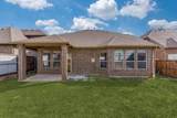 220 Black Alder Drive - Photo 16