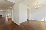 220 Black Alder Drive - Photo 2