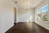 220 Black Alder Drive - Photo 3