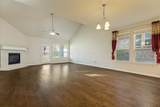 220 Black Alder Drive - Photo 4