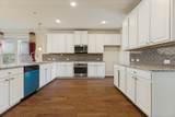 220 Black Alder Drive - Photo 5