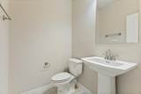 220 Black Alder Drive - Photo 6