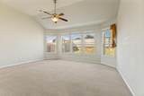 220 Black Alder Drive - Photo 7