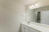 220 Black Alder Drive - Photo 8