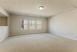 220 Black Alder Drive - Photo 9