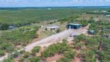 7167 Spinks Road - Photo 30