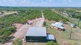 7167 Spinks Road - Photo 31