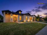3708 Creek View Drive - Photo 1
