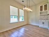 3708 Creek View Drive - Photo 10