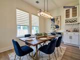 3708 Creek View Drive - Photo 11