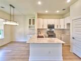 3708 Creek View Drive - Photo 12