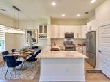 3708 Creek View Drive - Photo 13