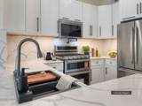 3708 Creek View Drive - Photo 15