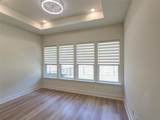 3708 Creek View Drive - Photo 16