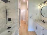 3708 Creek View Drive - Photo 18