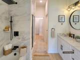 3708 Creek View Drive - Photo 19