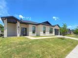 3708 Creek View Drive - Photo 2