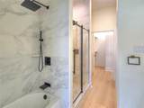 3708 Creek View Drive - Photo 20