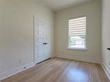 3708 Creek View Drive - Photo 22