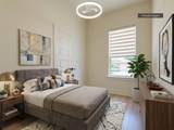 3708 Creek View Drive - Photo 23