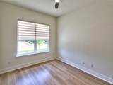 3708 Creek View Drive - Photo 24