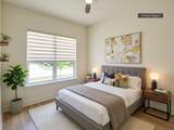 3708 Creek View Drive - Photo 25