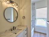 3708 Creek View Drive - Photo 26