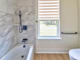 3708 Creek View Drive - Photo 27