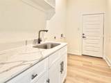 3708 Creek View Drive - Photo 28