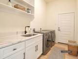 3708 Creek View Drive - Photo 29
