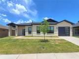 3708 Creek View Drive - Photo 3