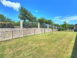 3708 Creek View Drive - Photo 30