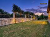3708 Creek View Drive - Photo 31