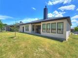 3708 Creek View Drive - Photo 32
