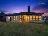 3708 Creek View Drive - Photo 33