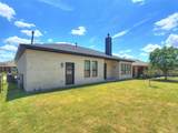 3708 Creek View Drive - Photo 34