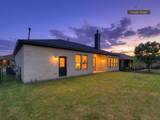 3708 Creek View Drive - Photo 35